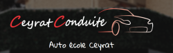 Ceyrat conduite auto école