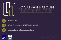 AXA Prévoyance et Patrimoine - J. HATOUM (16)