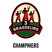 Les 3 Brasseurs - Champniers (16)