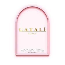 CATALI