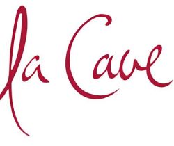 La Cave - Angoulême (16)