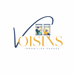VOISINS IMMOBILIER