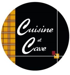 CUISINE ET CAVE