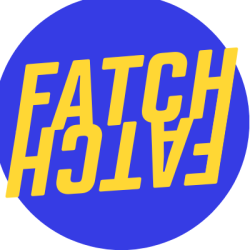 FATCH Brasserie Artisanale