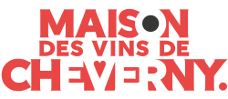 Maison des vins de Cheverny