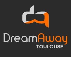 DreamAway Toulouse