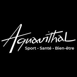 Aquavithal