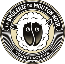 La Brûlerie du Mouton Noir