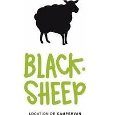 Blacksheep Van - Angoulême (16)
