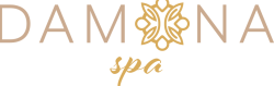 DAMONA SPA
