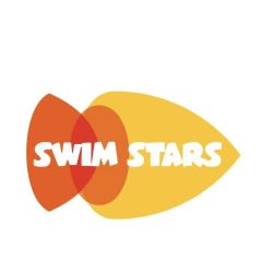 SWIM STARS CORSE