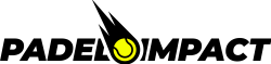 PADEL IMPACT