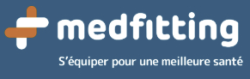 MEDFITTING ORANGE