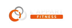 APPART FITNESS