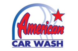 AMERICAN CAR WASH