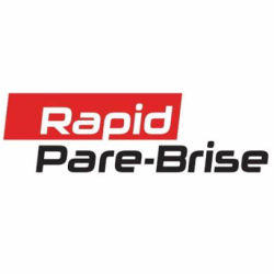 RAPID PARE-BRISE