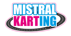 MISTRAL KART