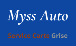 MYSS AUTO