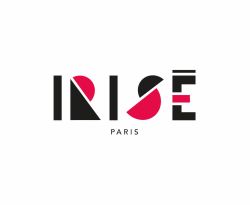 IRISÉ PARIS