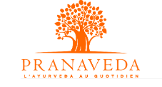 PRANAVEDA