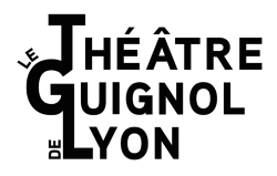 THÉÂTRE LE GUIGNOL
