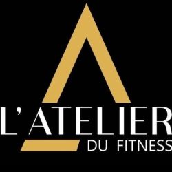 L'ATELIER DU FITNESS