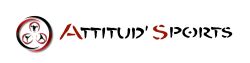attitud'sports coach sportif
