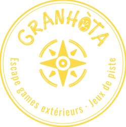 Granhòta