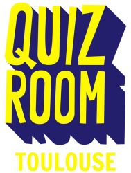 Quiz Room Toulouse