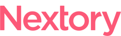 Nextory: livres audio et livres numériques