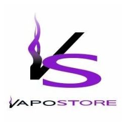 VAPOSTORE CORSE