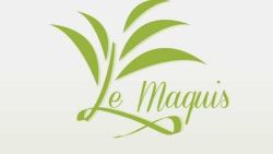 RESTAURANT LE MAQUIS
