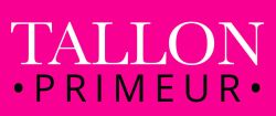 TALLON - LE PRIMEUR (16)