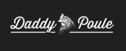 DADDY POULE