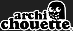 Archi Chouette Jeux et Jouets