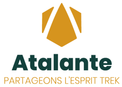 Atalante:  Agence de voyage d’aventure