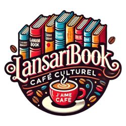 Lansaribook