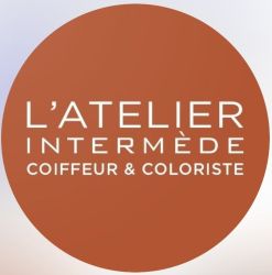 L'ATELIER INTERMEDE