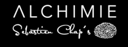 Restaurant Alchimie by Chap’S
