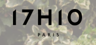 17H10 tailleur femme