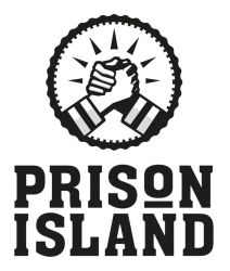 PRISON ISLAND