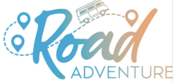 Road Adventure