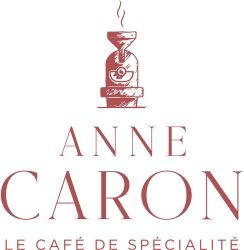 Anne Caron