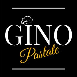 Gino pastate