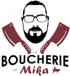 La boucherie de Mika - Angoulême (16)