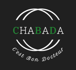 Chabada restaurant