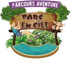 PARC EN CIEL