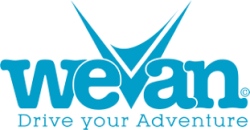 WeVan
