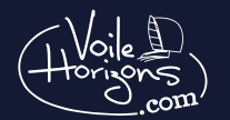 VOILE HORIZONS