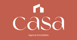 CASA IMMO